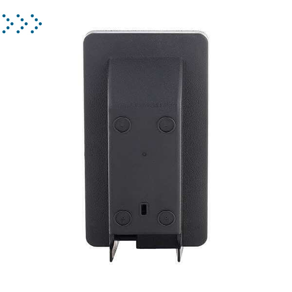 Анализатор паров этанола в выдыхаемом воздухе Динго В-02 (поставляется поверенным)